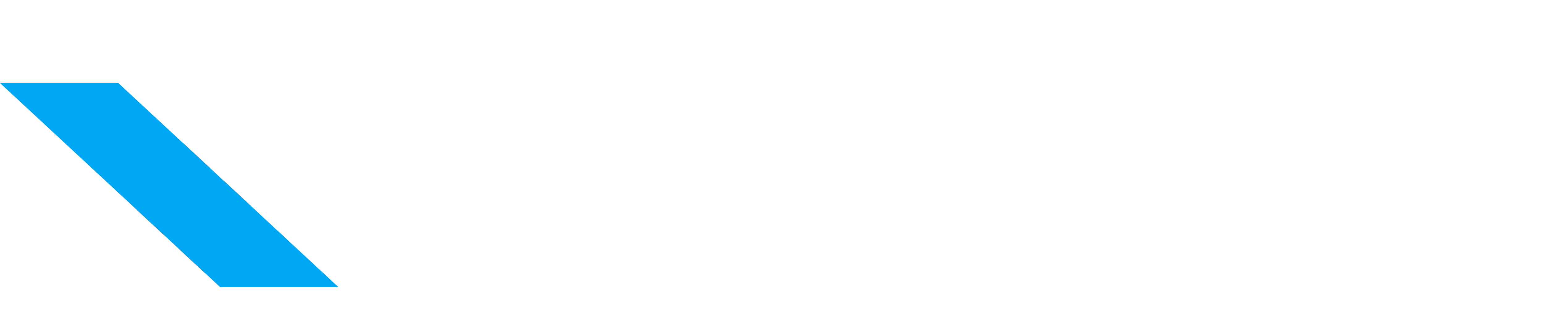 footer-logo