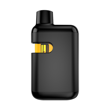 PIXIE cannabis vaping hardware OEM empt...