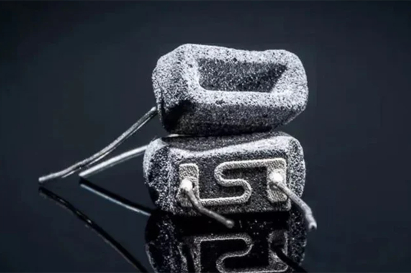 Three Things You Should Know About Ceramic Coils2