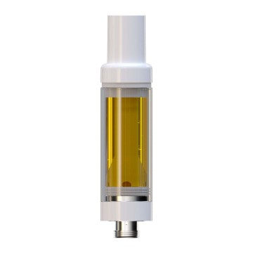 510 Cartridges – Reliable, Leakproof, and Cost-Effective