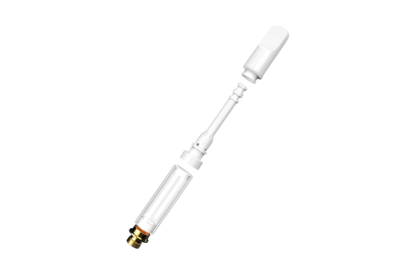 AW009-01ML-20240104