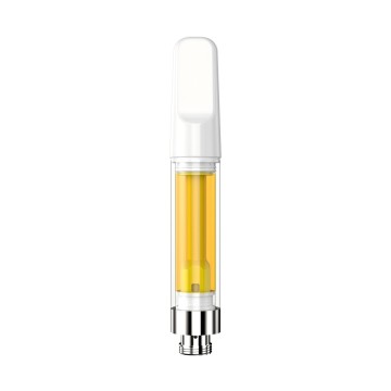 AW040 Ceramic Cartridges – Durable, Leakproof & Smooth Flavor