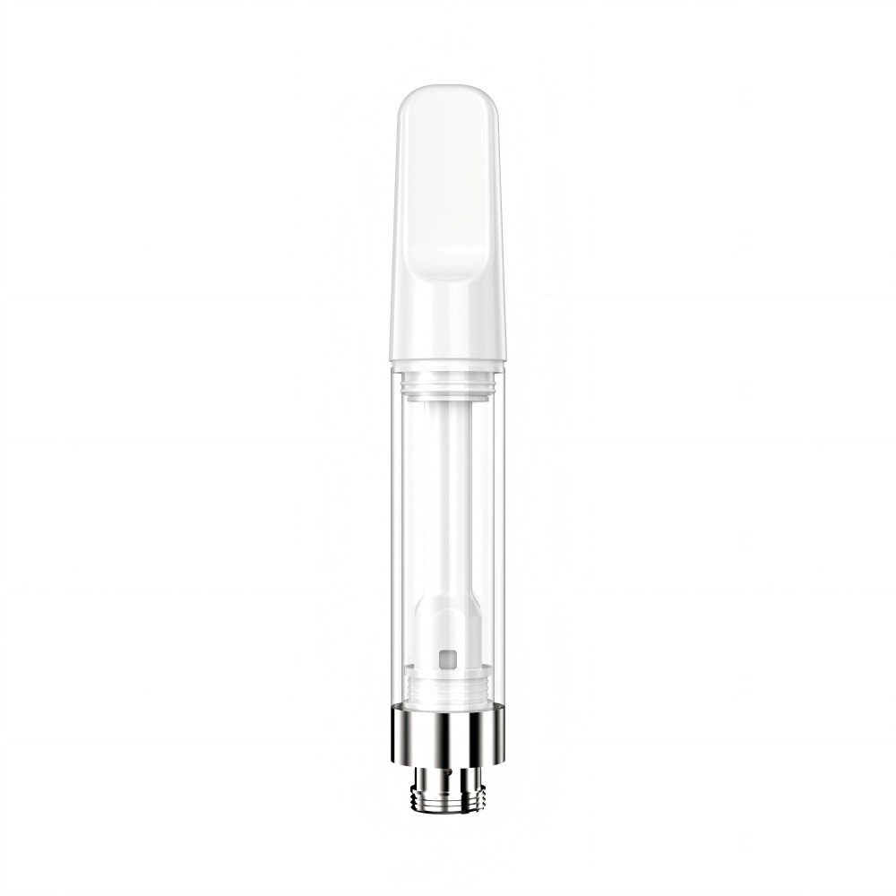 AW040 Ceramic Cartridges – Durable, Lea...