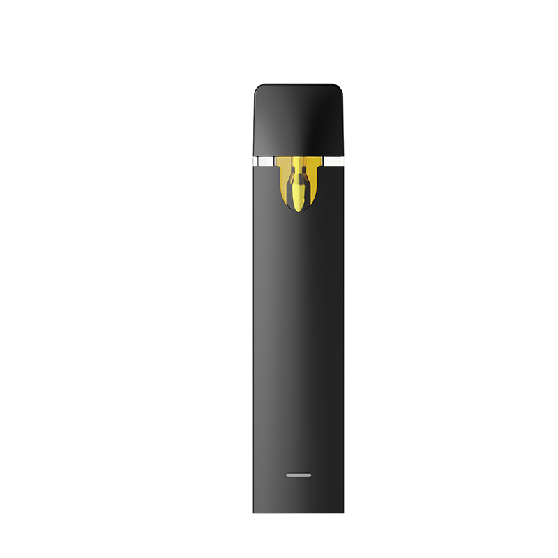Veno Series – Premium Pen-Style Disposa...