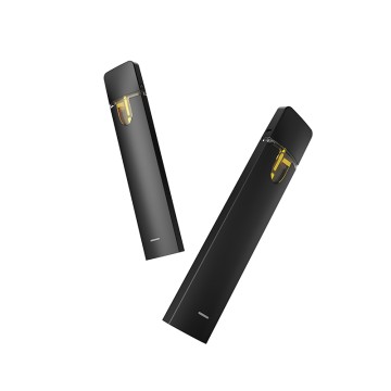 Veno Series – Premium Pen-Style Disposable Vape with Enhanced Power