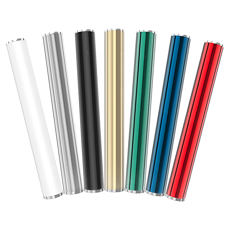 Premium 510 Thread Battery – Durable, S...