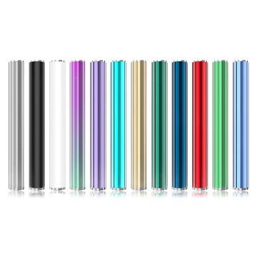 Premium 510 Thread Battery – Durable, Stylish, OEM/ODM Support