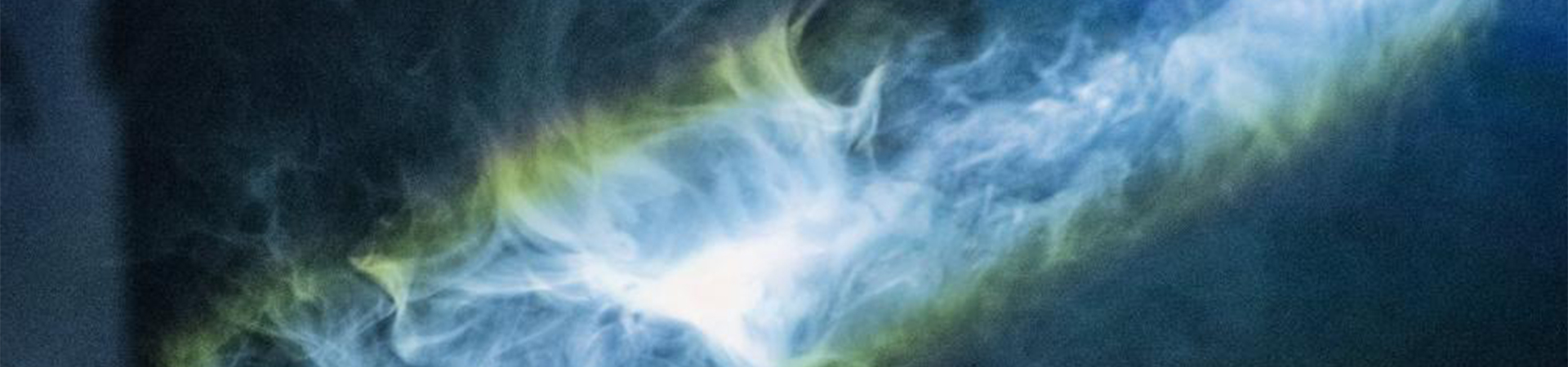 banner-21