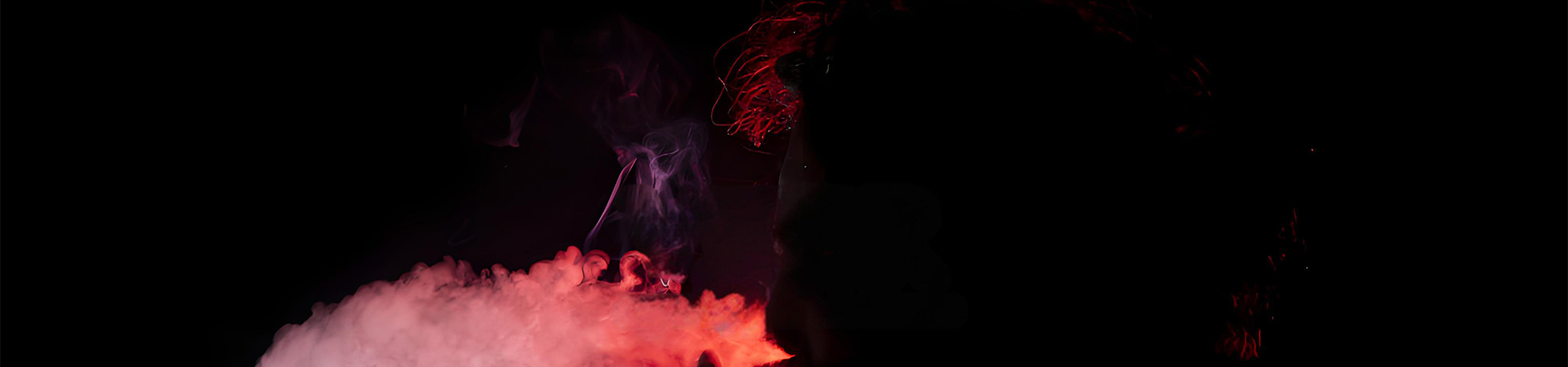 banner-51