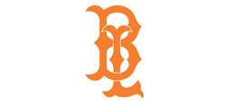 Cooperation Brand