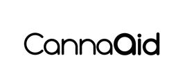 Cooperation Brand1