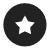 cj_icon