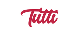 tutti