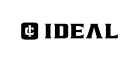 ideal