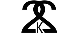 Cooperation Brand