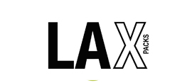 laxs