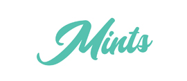 mints