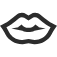 Mouthpiece Styles