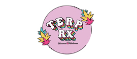 terp