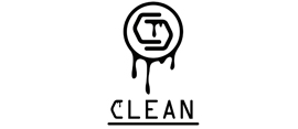 claen