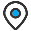 10-25-icon1
