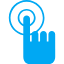 10-26-icon (1)