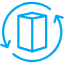 10-26-icon (2)