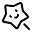 10-27-icon (2)