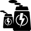 10-27-icon (3)
