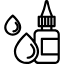 10-28-icon (1)