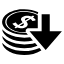 10-28-icon (2)