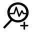 10-28-icon (3)