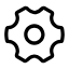 10-icon (1)