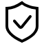 10-icon (11)