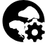 10-icon (12)