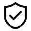 10-icon (2)