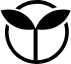 10-icon (3)
