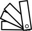 10-icon (4)