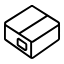 10-icon (5)