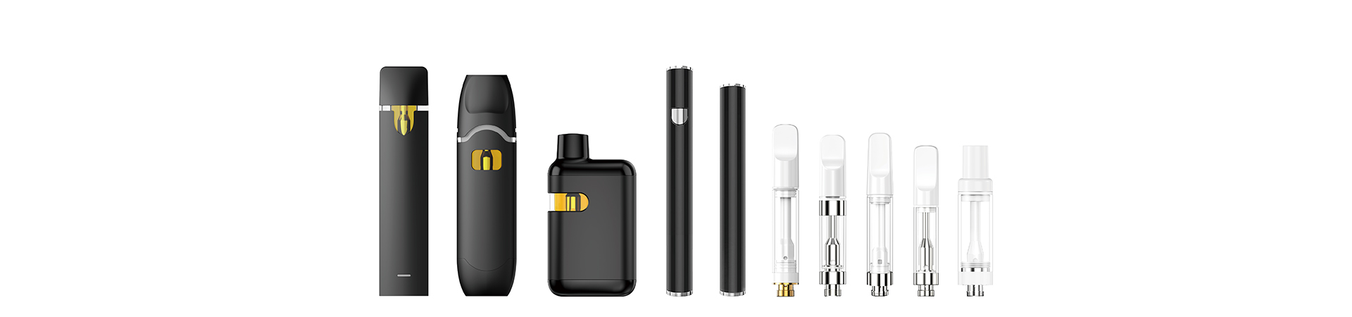 Hot Products