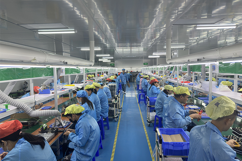factory-21