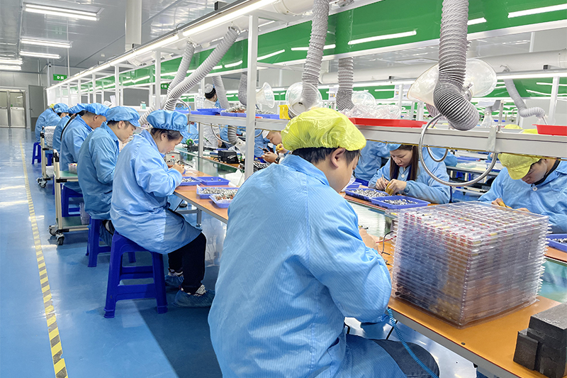 factory1