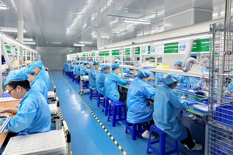 factory2