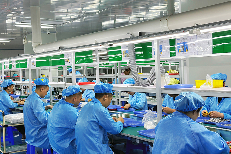 factory3