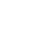 phone1