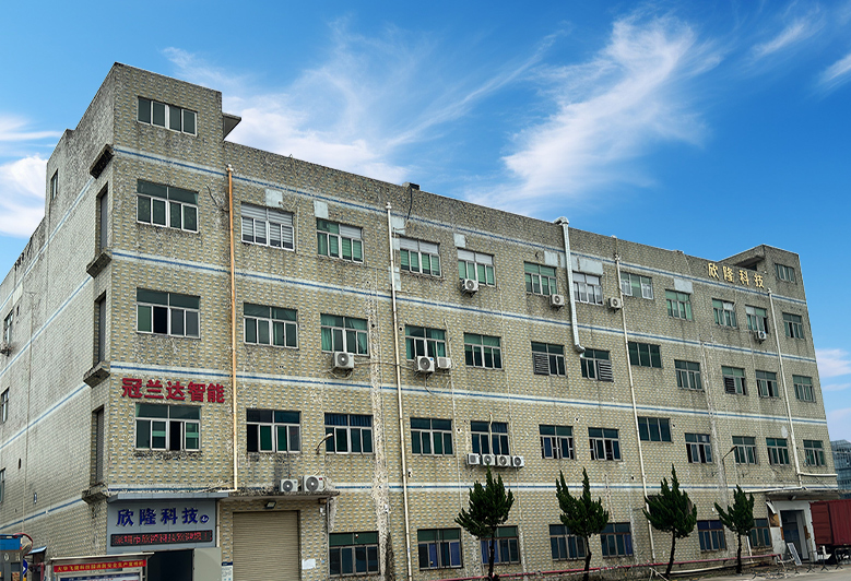 index-about-img1