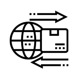 Supply Chain Management