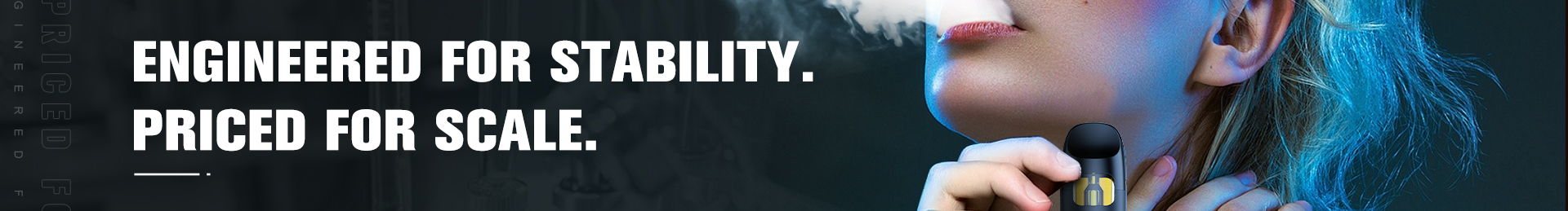 blog list banner