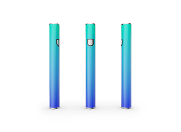 battery (1)