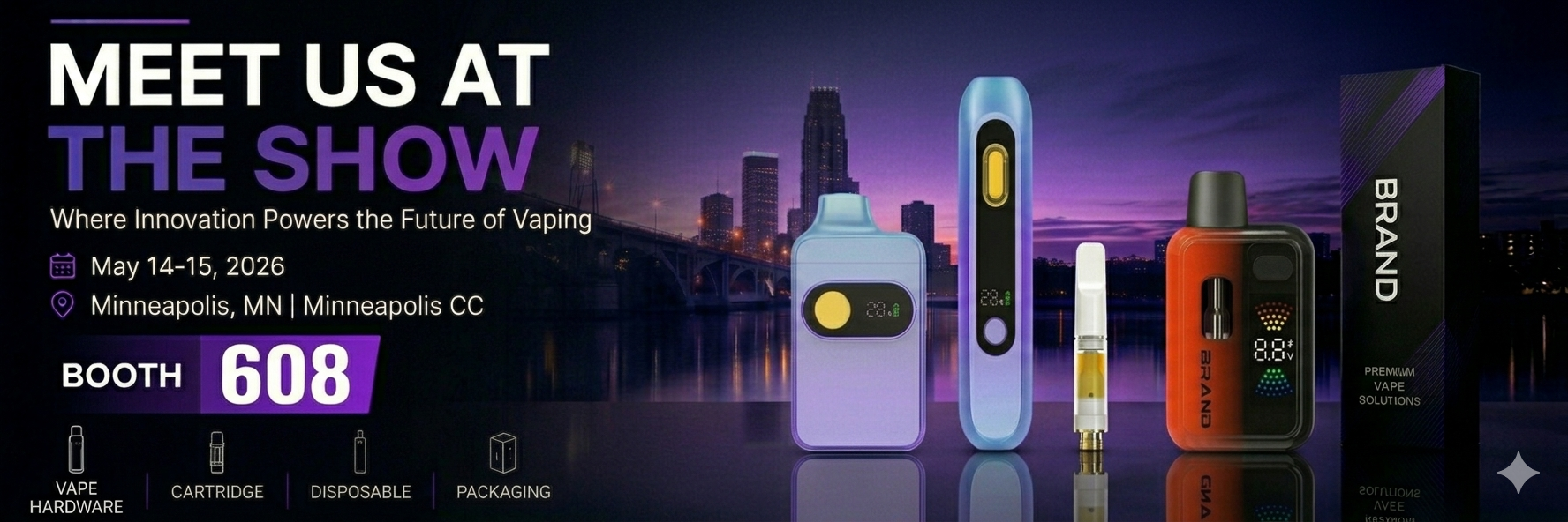 Paroducts-banner